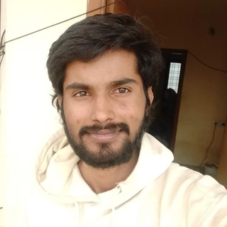 VENKAT RAMAIAH KETHANA