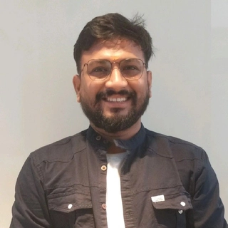 Venkat Rao