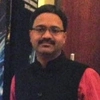Venkat Ratinam