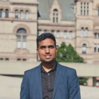 Venkat Sai Manoj Cheerla