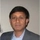 Venkat Sastry