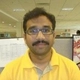 Venkat Sathyavolu