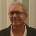 Venkat Tangirala