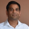Venkat Tirumalasetti