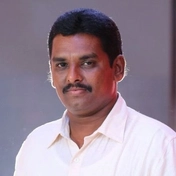 Venkat V