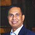 Venkat Yellapragada