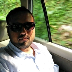 Venkata Chaitanya