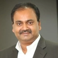 Venkata Gutta