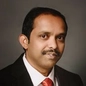 Venkata Kota