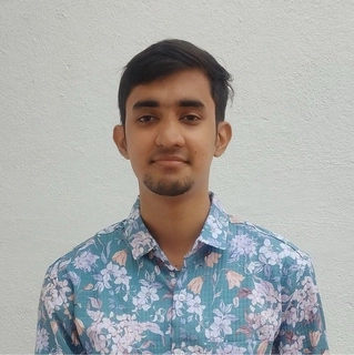 Venkata Krishnan