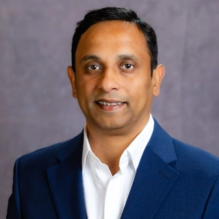 Venkata Krishnavajjula