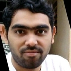 Venkata Mahendra Pyda