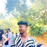Venkata Mohan P