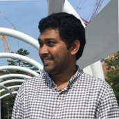 Venkata N.