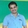 Venkata Naga Prasad Chinthalapudi