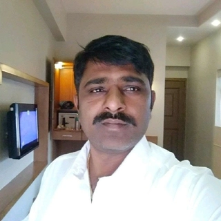 Venkata Ramaiah