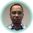 Venkata Ramana Y