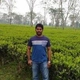 venkata ramireddy