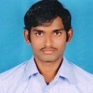 Venkata Rao Kondu