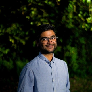 Venkata Sai Dinesh Pamidipati