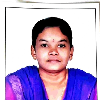 Venkata Sowjanya Abburi