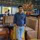 Venkata Udaykiran Dudaka