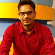 Venkata Veera Mani Jonnadula