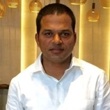 Venkatadri Naidu