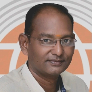 Venkataraman Ramanathan