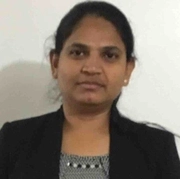 Venkataratnakrishna Kowluri