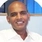 Venkatesa Kannan