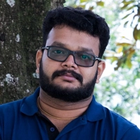 Venkatesan Gopalakrishnan
