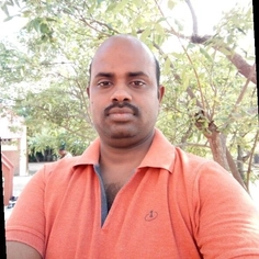 Venkatesan V