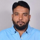 Venkatesh B S S