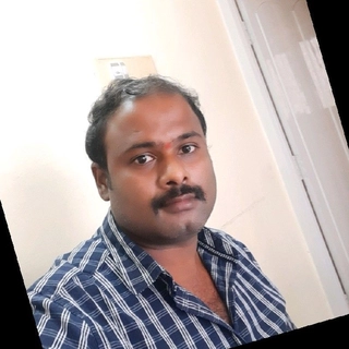 Venkatesh Babu