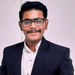 Venkatesh Gandham