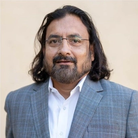 Venkatesh Kodangal