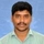 Venkatesh Mallulli