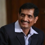 Venkatesh Patil
