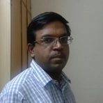 Venkatesh Ranganathan