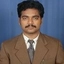 Venkatesh Rao