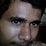 Venkatesh Suram