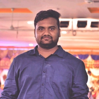 Venkatesh Thummanapelly