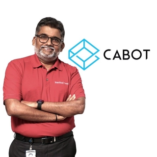 Venkatesh Thyagarajan