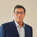 Venkatesh V.