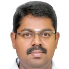 Venkatesh Vaidyanathan