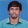 Venkatesh Varadala