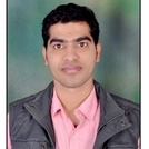 Venkatesh Venna