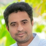 Venkateswarlu Chittaru