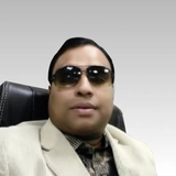 Venkatkumar Navaneethakrishnan